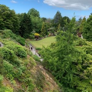 Meet your Posher, Luz